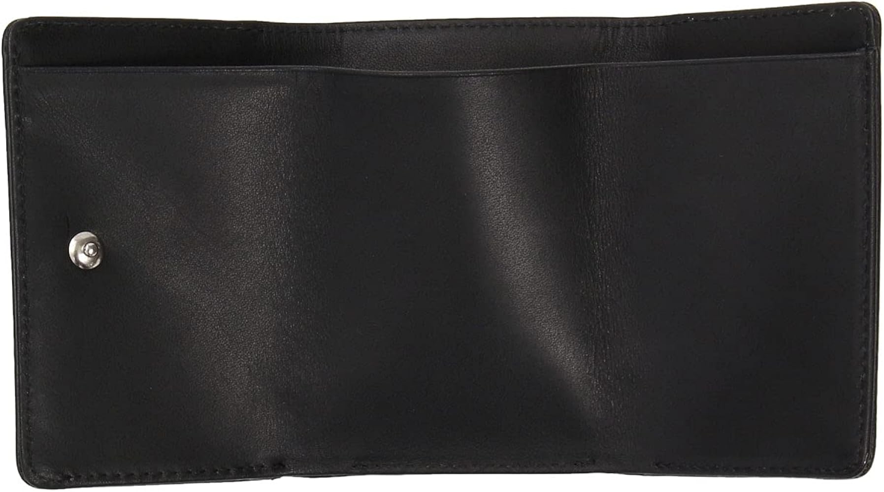 ジャスティン デイビス（JUSTIN DAVIS） 三つ折り財布　新品 Amazon | Justin Davis ジャスティン デイビス 財布 三つ折り MARCAM 3